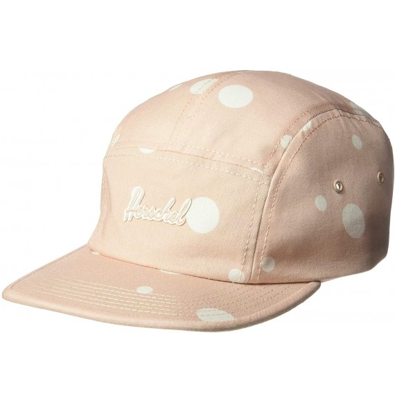 Baseball Caps Men's Glendale - Soda Print Cameo Rose - CE18I27GO8K