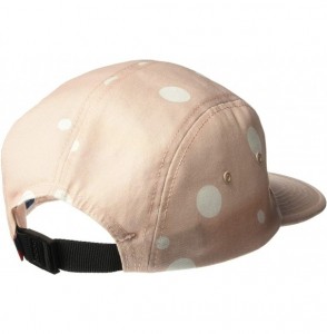 Baseball Caps Men's Glendale - Soda Print Cameo Rose - CE18I27GO8K