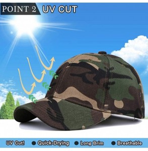 Baseball Caps Baseball Caps Classic Dad Hat Men Women Adjustable Size 35 Optional - 505 Green - CD18SXX9DOI