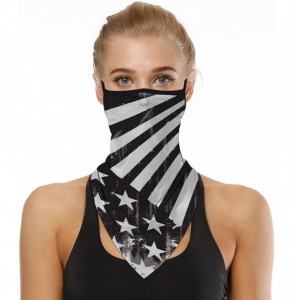 Balaclavas with Ear Hangers Cooling Neck Gaiter for man Scarf for women Bandana Balaclava - Cy-bxhe-011 - CF198C0L3R3