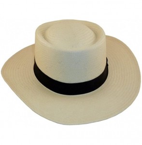 Fedoras Lee Fedora - C312B4M1PUN