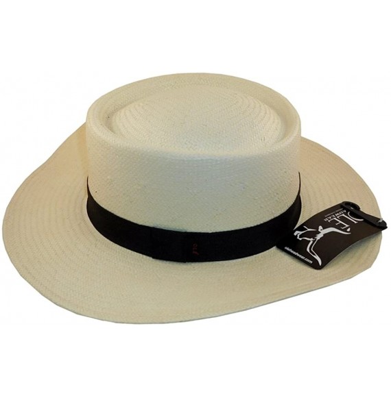 Fedoras Lee Fedora - C312B4M1PUN