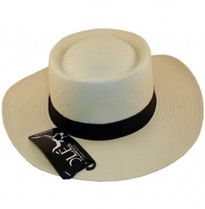 Fedoras Lee Fedora - C312B4M1PUN