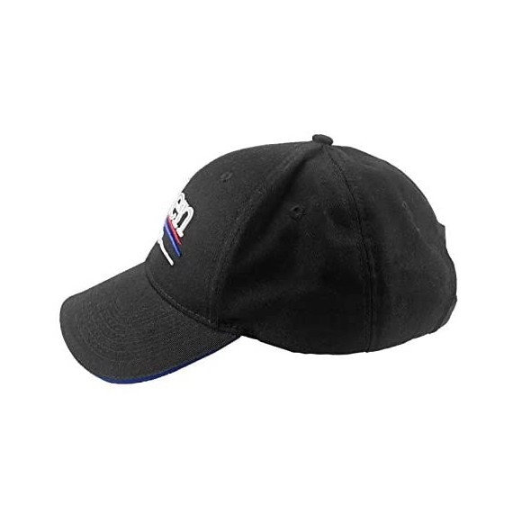 Baseball Caps Bestify Products Joe Biden 2020 Cotton Baseball Cap Vote for Your President - Black - CK18SY9T7WX