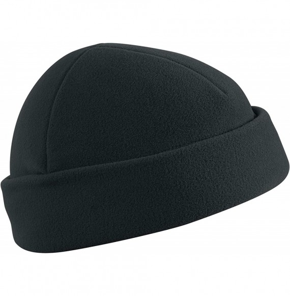 Skullies & Beanies Surplus Line- Watch Cap- Fleece - Jungle Green - CY11UJL9MPB