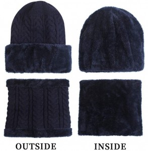 Skullies & Beanies Winter Patchwork Newsboy Outdoor - E-navy - CP18AL444O8